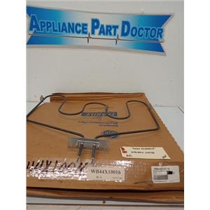 GE STOVE W10310258 BAKE ELEMENT NEW OEM