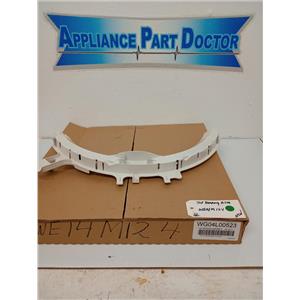 GE DRYER WE14M124 TOP BEARING ASM NEW