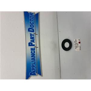 Bertazonni Range 504825 Cover Out for Ultra Rapid Flame Spreader Used