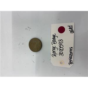 Bertazonni Range 3070593 Range Badge Used