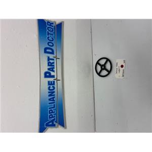 Bertazonni Range 408077 Simmer plate Used