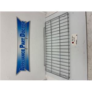 Bertazonni Range 404565 Oven Rack OB