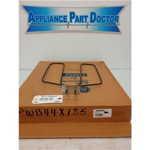 GE STOVE WB44X185 WB44X173 BROIL ELEMENT NEW OEM