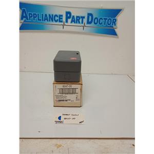 PARAGON ELECTRIC REFRIGERATOR 8047-00 DEFROST CONTROL NEW OEM