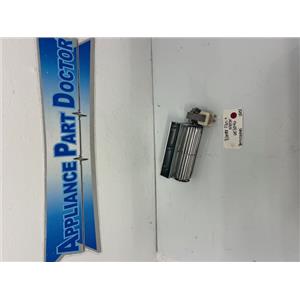 Bertazonni Range 603046 Blower Fan Used