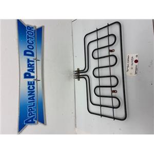 Bertazonni Range UI-Z210052 Top & Grill Element OB