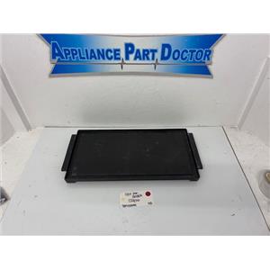 Bertazonni Range CIG36 Cast Iron Griddle OB