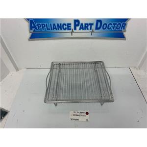 Bertazonni Range PRO366BCFEPXT Air Fry Basket OB