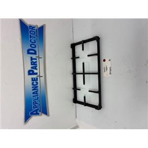 Bertazonni Range 408211 Grate OB