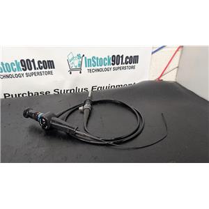 Olympus ENF Type XP Nasopharyngoscope Rhinolaryngoscope