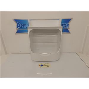 Jenn-Air Refrigerator W11266639 Beverage Chiller Used
