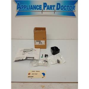WHIRLPOOL REFRIGERATOR 8201769 START DEVICE NEW OEM
