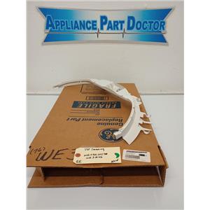 GE DRYER WE03X20570 WE3M26 TOP BEARING NEW OEM