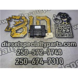 2011 2012 FORD F150 5.0 EXT CAB LONG BOX AUTO 4X4 4WD TCCM CONTROL MODULE OEM