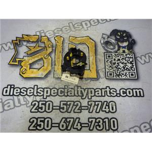 2011 2012 FORD F150 5.0 EXT CAB LONG BOX AUTO 4X4 STEERING CLOCK  BL3T14A664