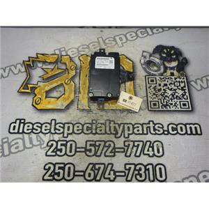 2011 2012 FORD F150 5.0 EXT CAB LONG BOX AUTO 4X4 SYNC VOICE MODULE BL3T14B428AD