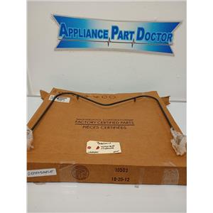 WHIRLPOOL STOVE Y07409600 07409600 BAKE ELEMENT NEW FSP