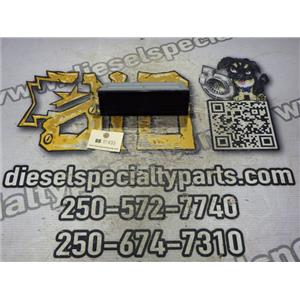 2011 2012 FORD F150 5.0 EXT CAB LONG BOX AUTO 4X4 RADIO INFO DISPLAY SCREEN OEM