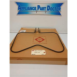 WHIRLPOOL STOVE 4330446 BAKE ELEMENT NEW FSP