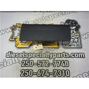 2011 2012 FORD F150 5.0 EXT CAB LONG BOX AUTO 4X4 PASSENGER SIDE TRIM COVER OEM