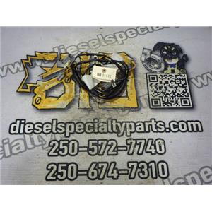 2011 2012 FORD F150 5.0 EXT CAB LONG BOX AUTO 4X4 CENTRE CONSOLE HARNESS OEM