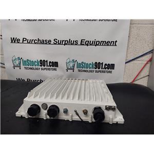 Hughes HT1450 Satellite Terminal