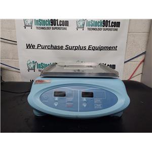 Thermo Scientific MaxQ 2000 Small Open Air Benchtop Orbital Shaker