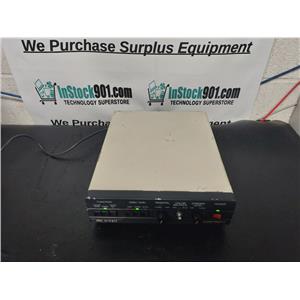 CooperVision Pro CMC200