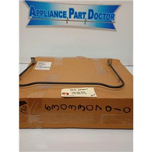 ELECTROLUX STOVE 5303307010 BAKE ELEMENT NEW OEM
