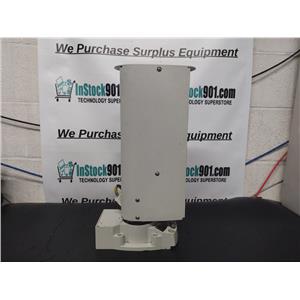 Thermo AS 3000 Auto Sampler (Untested)