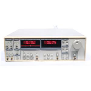 Stanford Research Systems SR810 DSP Lock-In Amplifier