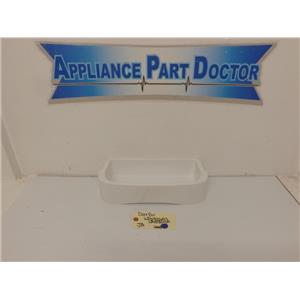 Jenn-Air Refrigerator WP67006185 12945801SP Door Bin Used