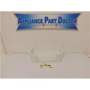 Jenn-Air Refrigerator WP12840004 Gallon Door Bin Used