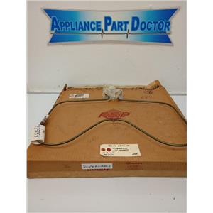 WHIRLPOOL MAYTAG STOVE Y04000041 WPY04000041 BAKE ELEMENT NEW FSP