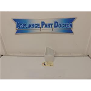 Jenn-Air Refrigerator 12977501 Door Bin Used