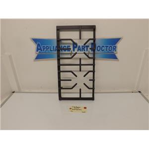 LG Range AEB76124501 Side Burner Grate Used