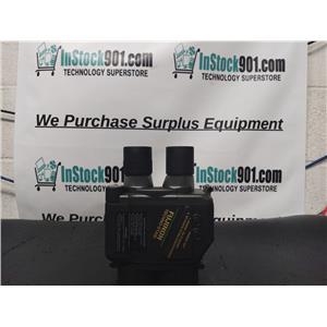 Fujinon Techno-Stabi Image Stabilizing Binoculars 14x40