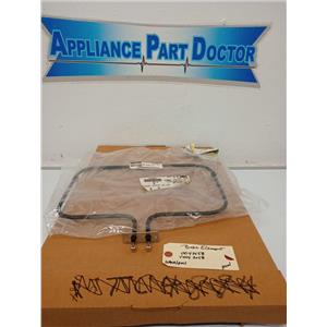 WHIRLPOOL STOVE 0042158 Y0042158 BAKE ELEMENT NEW