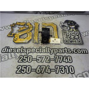 2002 2003 FORD F350 F250 XLT 4X4 7.3 L V8 12V POWER POINT OUTLET PLUG OEM