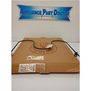 THERM COIL CALORIC  STOVE TC-4838 69060 68142 BAKE ELEMENT NEW