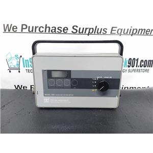 YSI Incorporated 50B Dissolved Oxygen Meter