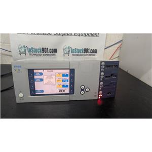 ERBE VIO 300D ESU V2.2.1