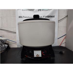 IEC HN-SII Benchtop Centrifuge