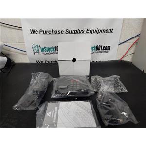 Lot of 8 AAstra Telecom 9110 Analog Office Phone