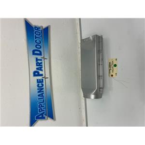 LG Wash Tower 5301EL1001A Dryer Heating Element OB