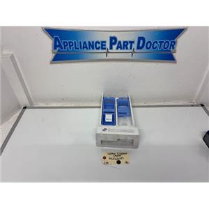 LG Wash Tower MCX626015 Washer Dispenser Drawer OB