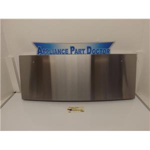 LG Refrigerator ADD73936020 Freezer Foam Door Open Box