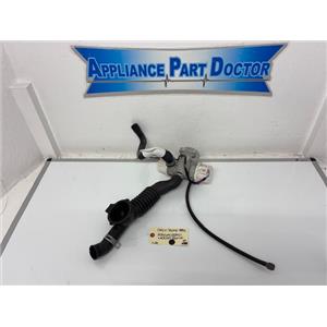 LG Wash Tower EAU64082901 WDD0032X1M Drain Pump Assy OB