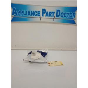 FRIGIDAIRE ELECTROLUX DISHWASHER 154529401 DOOR LATCH NEW OEM