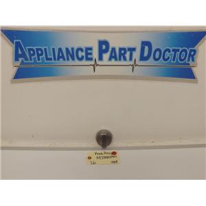 LG Range AEZ75853704 Knob Assy Used